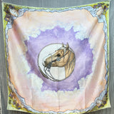 Amanda Wentz Watercolor 2