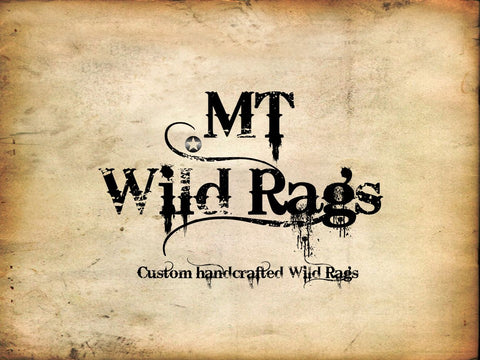 MT Wild Rags Gift Certificate