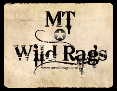 MT Wild Rags