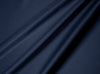44" Navy