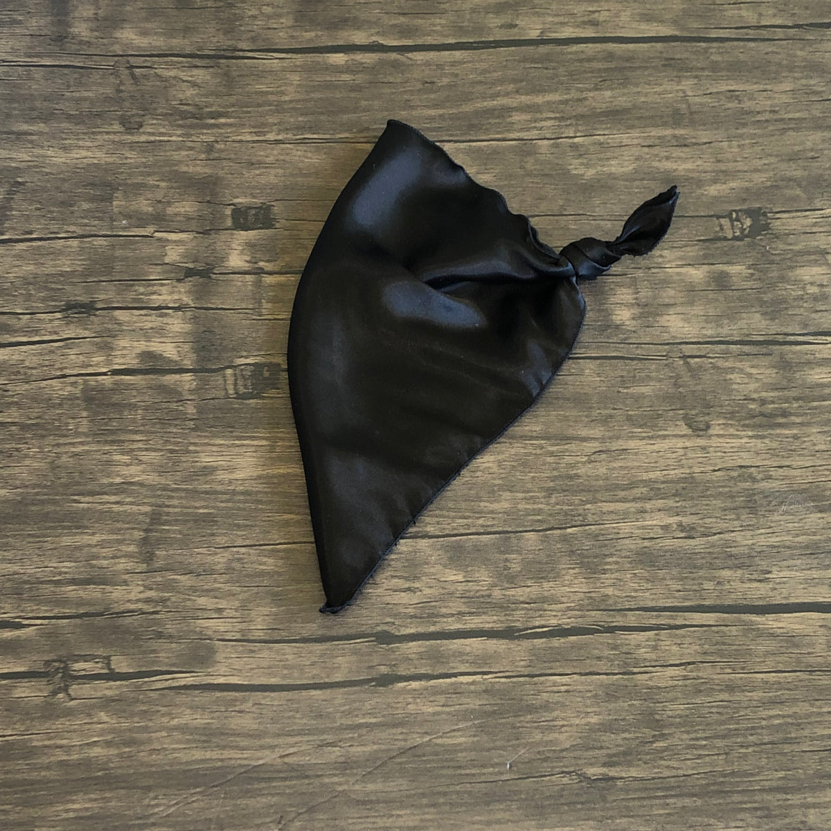 Black Dog Rag – MT Wild Rags