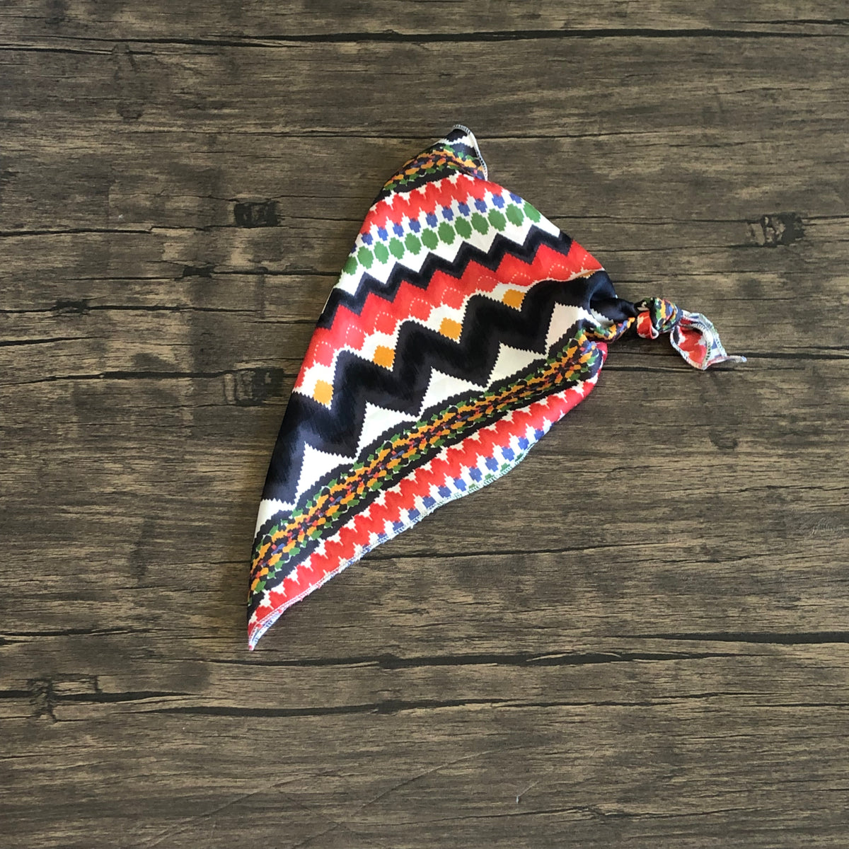 The Worden Dog Rag – MT Wild Rags