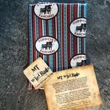 Pre-Order Support Your Local Rancher Stripes